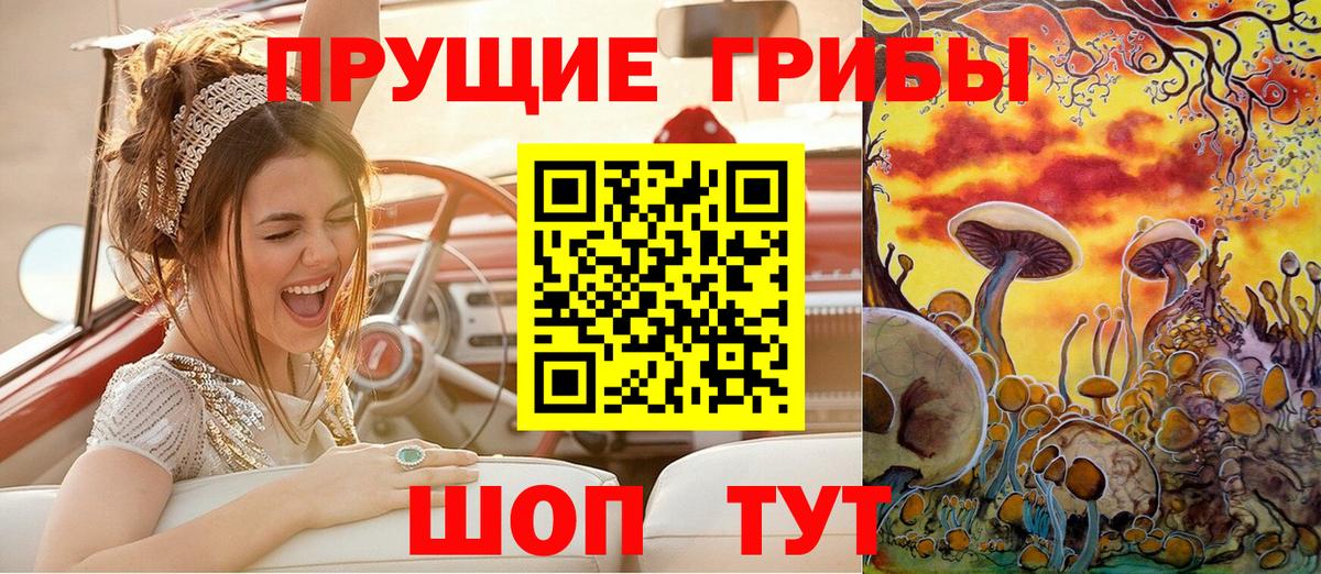 Галлюциногенные грибы GOLDEN TEACHER Балахна